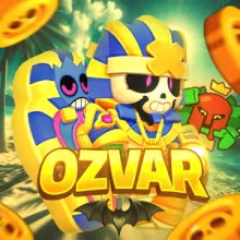 Avatar bsozvar