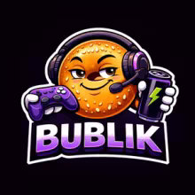 Avatar bublik2774