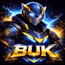 Avatar bukovina_moul_ua