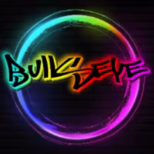 Avatar bullseyestory
