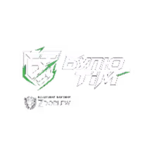 Avatar buly_team