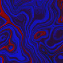 Avatar bytemgo