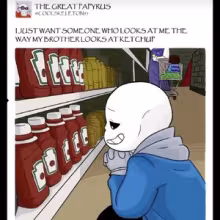 Avatar c00lkidduayt_lol