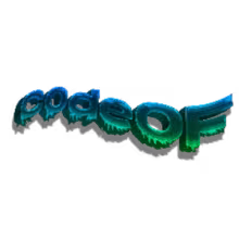 Avatar c0deof