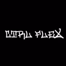 Avatar c3rlflex