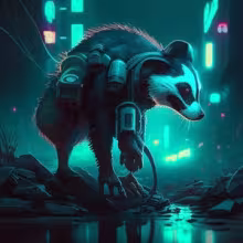 Avatar cant_roma_