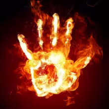 Avatar captainbayraktar