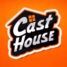 Avatar casthouse_dota2