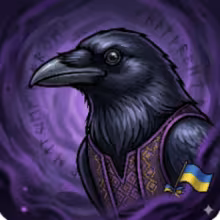 Avatar celz_tv