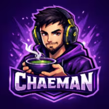 Avatar chaemanua