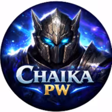 Avatar chaikavitalityua