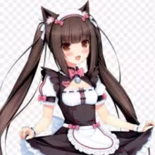 Avatar chainik_rl