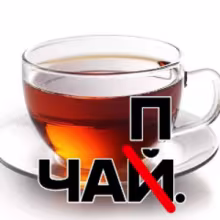 Avatar chap_elitniy_