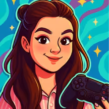Avatar cheekyraccoonessa