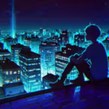 Avatar chiftain_13