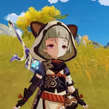 Avatar chifu_ua