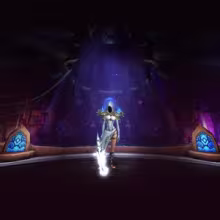 Avatar chinmachine1921