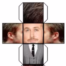 Avatar chipi4apa