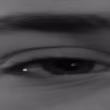 Avatar chiryliyaaaaa