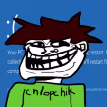 Avatar chlopchikstreams