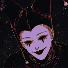 Avatar chogng