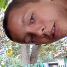 Avatar chpunks23