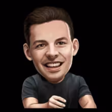 Avatar cilbcbkuu_xlopecb