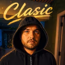 Avatar clasictm