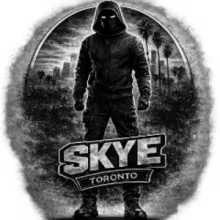 Avatar closeenoughhh