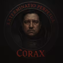 Avatar corax_xlx
