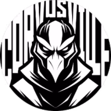 Avatar corvusville