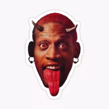 Avatar costaps5