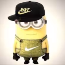 Avatar covru34_