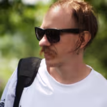 Avatar cozvtieg9