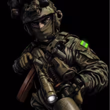 Avatar cpt_macmillan_ua