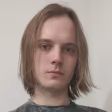 Avatar crankerkor