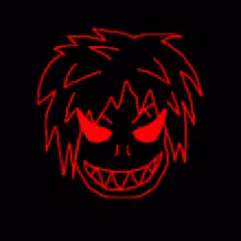 Avatar crashmaestro