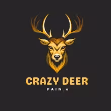 Avatar crazy1deer