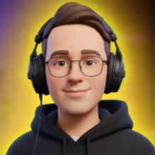 Avatar cresco_streams