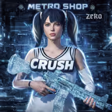Avatar crushh1010