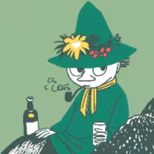 Avatar crvenih_shrimpenko