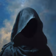 Avatar cryptoilluminatus