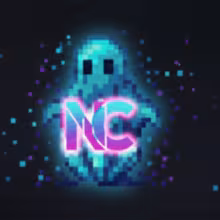 Avatar crystal_phantom_nc