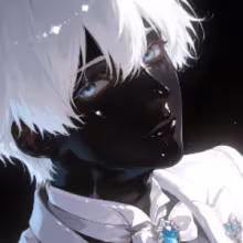 Avatar currant_carter