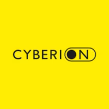 Avatar cyberion_lutsk