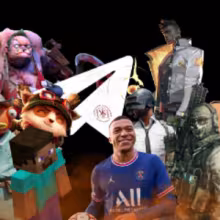 Avatar cybersport_ucu