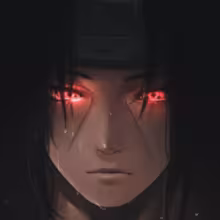 Avatar cynical921wax