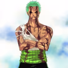 Avatar d1k1yya