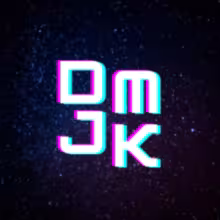 Avatar d1ma_str4t0sfer4