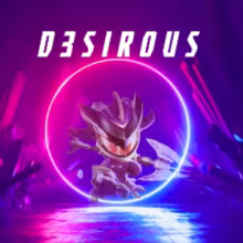 Avatar d3sirouss